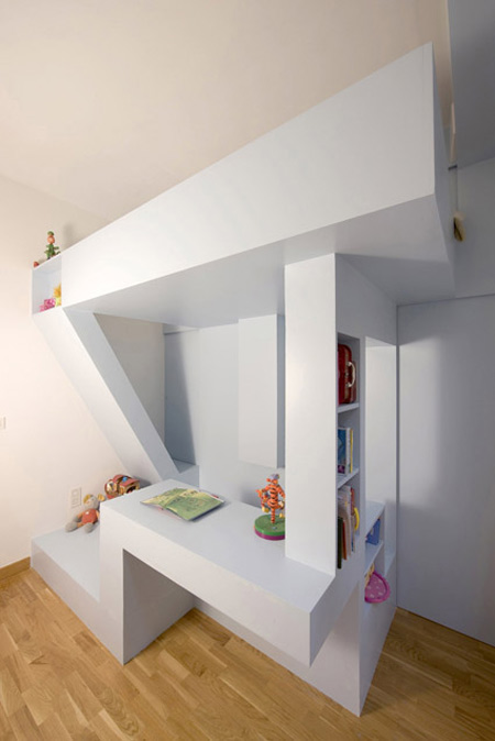 evas-bed-by-h2o-architectes-3.jpg