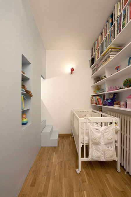 evas-bed-by-h2o-architectes-5.jpg
