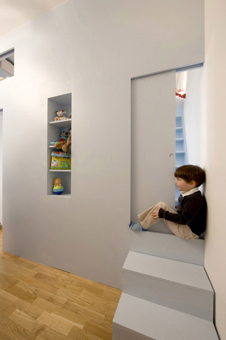evas-bed-by-h2o-architectes-6.jpg