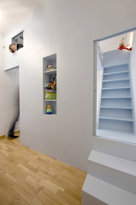 evas-bed-by-h2o-architectes-7.jpg