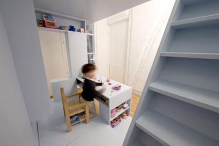 evas-bed-by-h2o-architectes-8.jpg