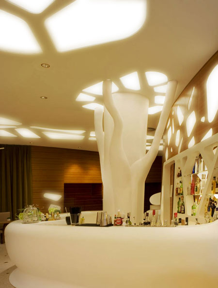 exedra-nice-hotel-by-massimo-iosa-ghini_1-ph-boscolo.jpg