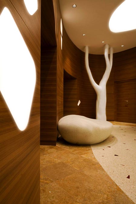 exedra-nice-hotel-by-massimo-iosa-ghini_bar2-photo-boscolo.jpg