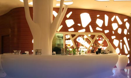 exedra-nice-hotel-by-massimo-iosa-ghini_bar4-phschiaffino.jpg