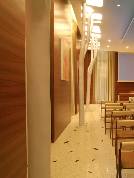 exedra-nice-hotel-by-massimo-iosa-ghini_meeting1-phschiaffino.jpg