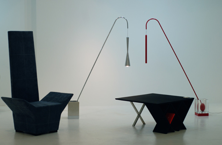 exhibition.jpg