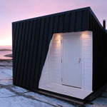 fantastic-norway-thum.jpg