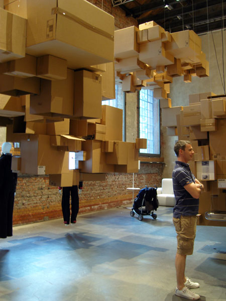 fantasticnorwaybox10.jpg