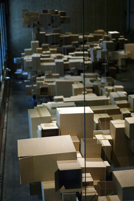 fantasticnorwaybox11.jpg