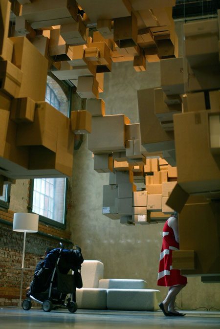 fantasticnorwaybox6.jpg