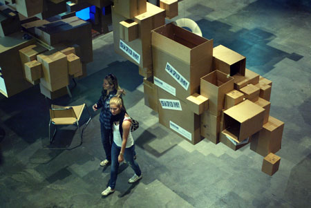 fantasticnorwaybox7.jpg