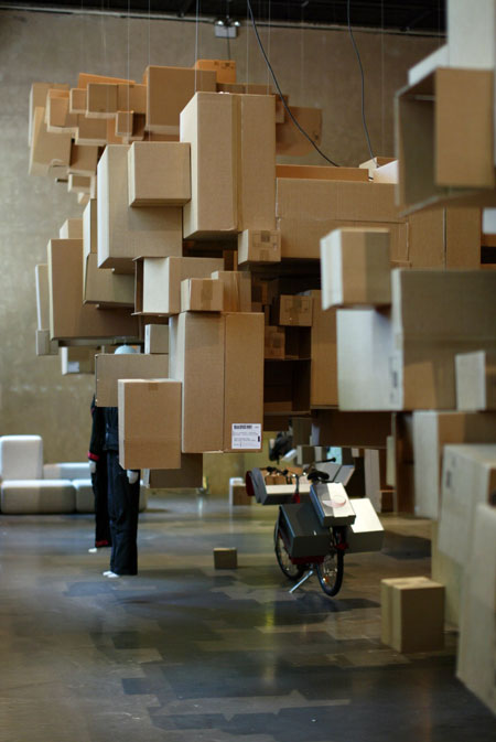 fantasticnorwaybox9.jpg