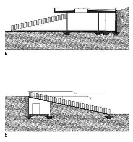 farewellchapel10.jpg