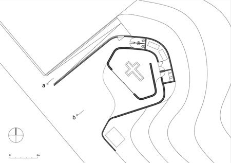 farewellchapel17.jpg