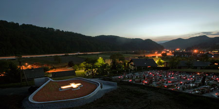 farewellchapel9.jpg