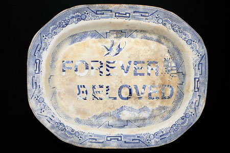 forerver-beloved-platter.jpg
