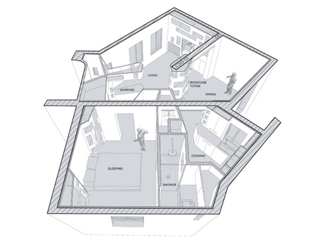 front-and-back-apartment-by-h2o-architectes-h2o-axo-bedroom-lt.jpg
