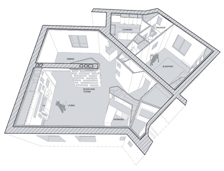 front-and-back-apartment-by-h2o-architectes-h2o-axo-living-lt.jpg