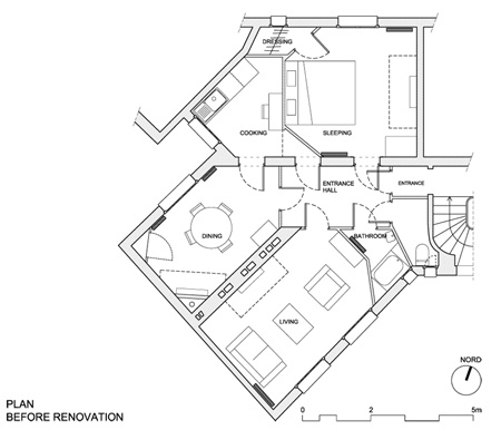 front-and-back-apartment-by-h2o-architectes-h2o-plan-beforerenovation-l.jpg
