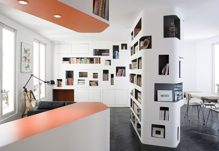 front-and-back-apartment-by-h2o-architectes-img_2927.jpg