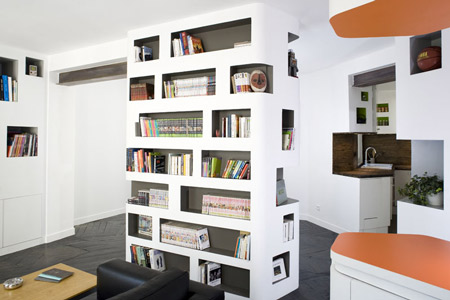 front-and-back-apartment-by-h2o-architectes-img_2960.jpg
