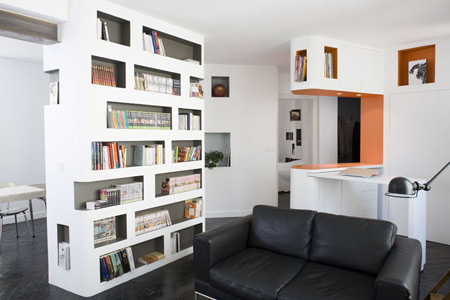 front-and-back-apartment-by-h2o-architectes-img_2988.jpg