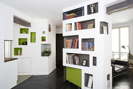 front-and-back-apartment-by-h2o-architectes-img_3008.jpg