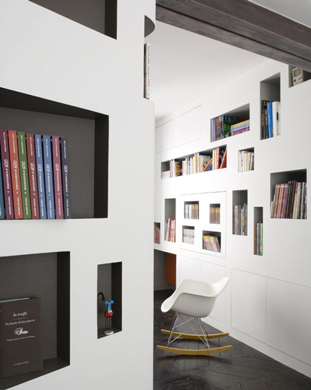 front-and-back-apartment-by-h2o-architectes-img_3016.jpg