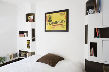 front-and-back-apartment-by-h2o-architectes-img_3066.jpg