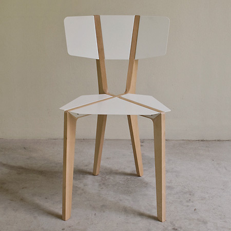furniture-by-outofstock-2.jpg