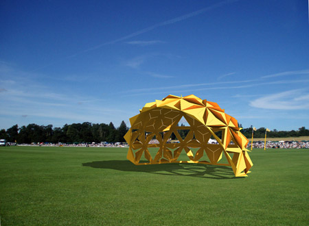 gold-cup-sky-field.jpg