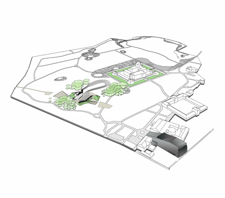 graf_lageplan_isometri.jpg