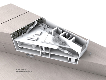 harajuku-house-by-daniel-statham-architects138_level_01.jpg