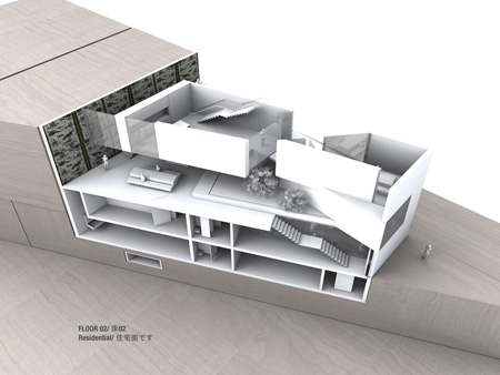 harajuku-house-by-daniel-statham-architects138_level_02.jpg