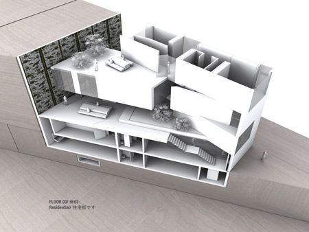 harajuku-house-by-daniel-statham-architects138_level_03.jpg