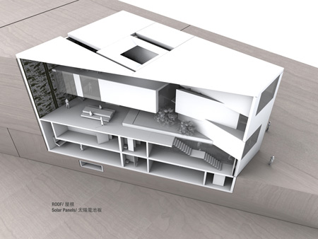 harajuku-house-by-daniel-statham-architects138_level_04_roof.jpg