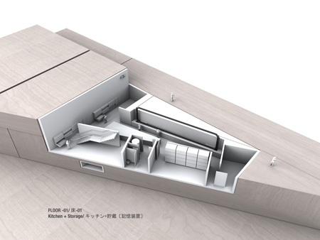 harajuku-house-by-daniel-statham-architects138_level_b01.jpg
