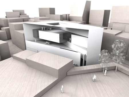 harajuku-house-by-daniel-statham-architects138_model_view_02.jpg
