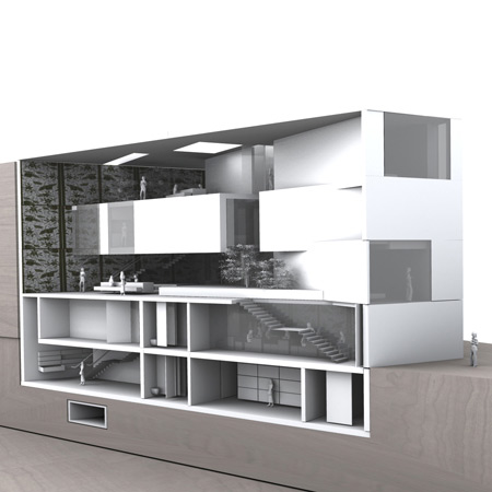 harajuku-house-by-daniel-statham-architects138_section_aa.jpg
