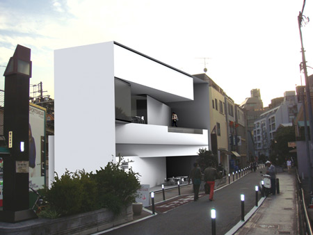 harajuku-house-by-daniel-statham-architects138_view_02.jpg