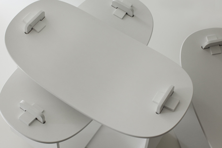 Harry stool by Massproductions_harry_03_julia_hetta.jpg