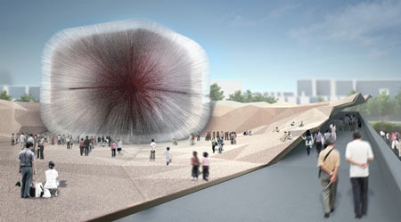 heatherwickshangpav2.jpg