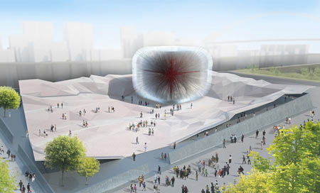 heatherwickshangpav3.jpg