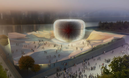 heatherwickshangpav5.jpg