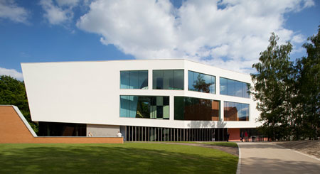hergemuseum1.jpg