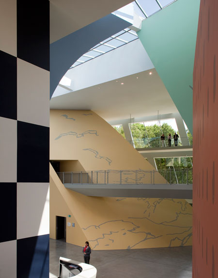 hergemuseum10.jpg