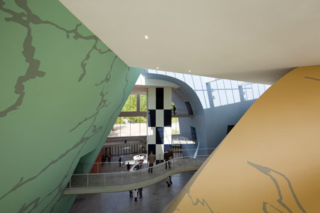 hergemuseum11.jpg