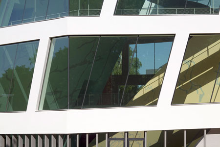 hergemuseum12.jpg