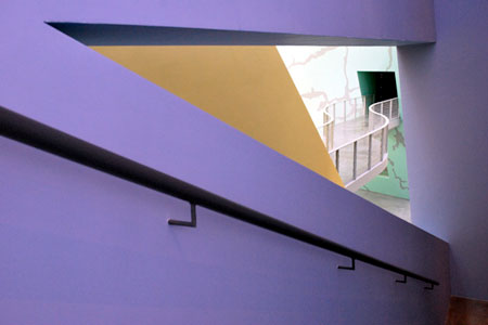 hergemuseum13.jpg