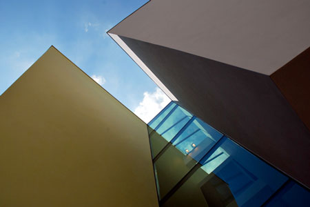 hergemuseum15.jpg